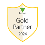 PaxtonGold2024-small