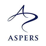 aspers