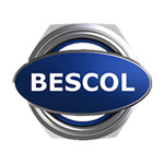 bescol