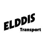 elddis