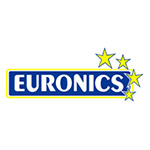 euronics